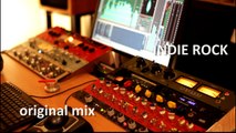 Rock Music Mastering | Online Mastering and Mixing Studio