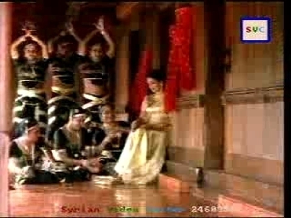 Arabic hindi hisham abbas - nari naren