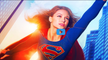 Supergirl 03x01 Temporada 3 Episodio 1: (Nueva Serie) S03xE01 '' Chica de Acero "Episodio Completo