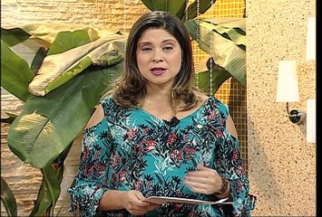 Preparativos para uma gestação saudável