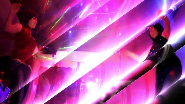 Amma batar amma çıkar - Nesrin ve Hüseyin Kağıt