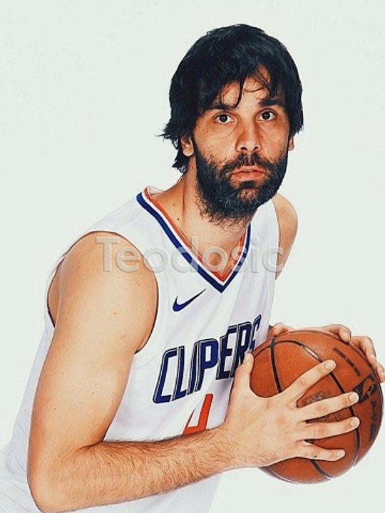 Teodosic