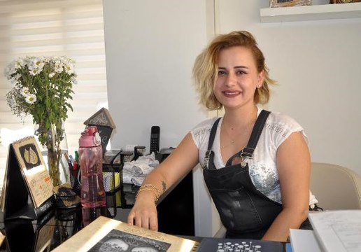 Kaza Geçirdi, 10 Gün Yoğun Bakımda Kaldı Sonra Rusça Konuşmaya Başladı