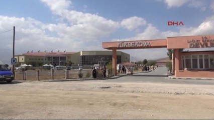 Yüksekova'da İlk Kez Bir Hastaya Kalıcı Kalp Pili Takıldı