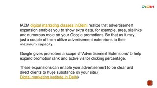6_AdWords_Ad_Extensions