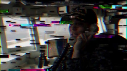 The Last Ship - premier trailer pour la saison 5 (VO)