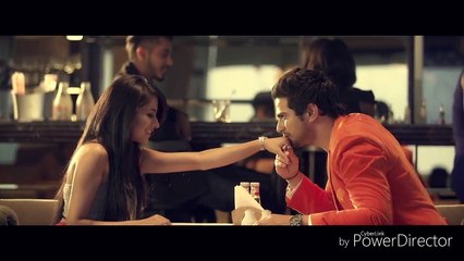 Bodle Gechi By Tausif ( Bangla Video Song ) 2017 Full Hd