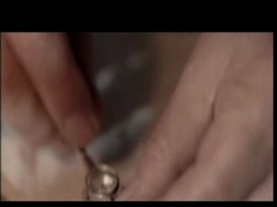 The Indigo - Under the Blue Sky (PV)