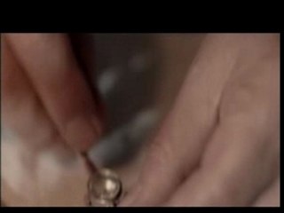 The Indigo - Under the Blue Sky (PV)