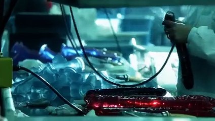 MAKING PENIS AND DILDO LARGEST FACTORY || MUST WATCH & SHARE