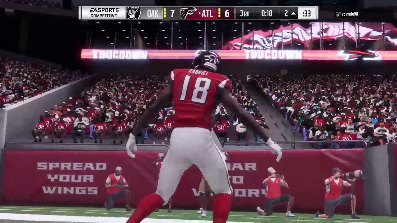 Ranked games only. No mut (14)
