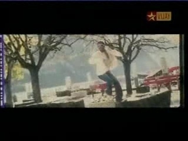 Vel -  Movie Review - londontamilvideo.net