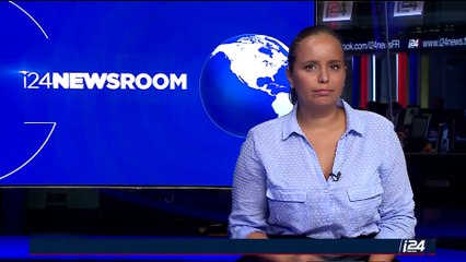 Le prix Nobel d'économie attribué à l'Américain Richard H.Thaler