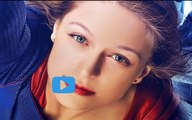 Supergirl Temporada 3 Episodio 1 