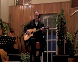 Ioan Panican - Ma iubesti tu pe mine 🎶