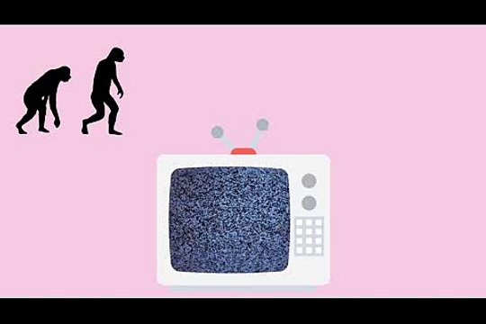 descargar música canciones de nuevos cantantes VINILE Disco vinilo vinil Vinyl AUGMENTATION