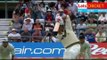 Muhammad Yousuf 192 HD England v Pakistan 3rd test at Leeds 2006