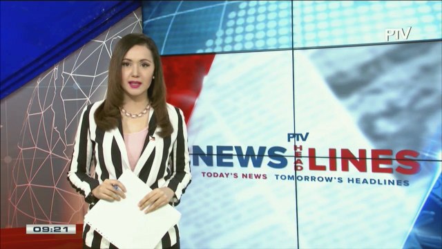 Senators reactions mixed on SWS polls