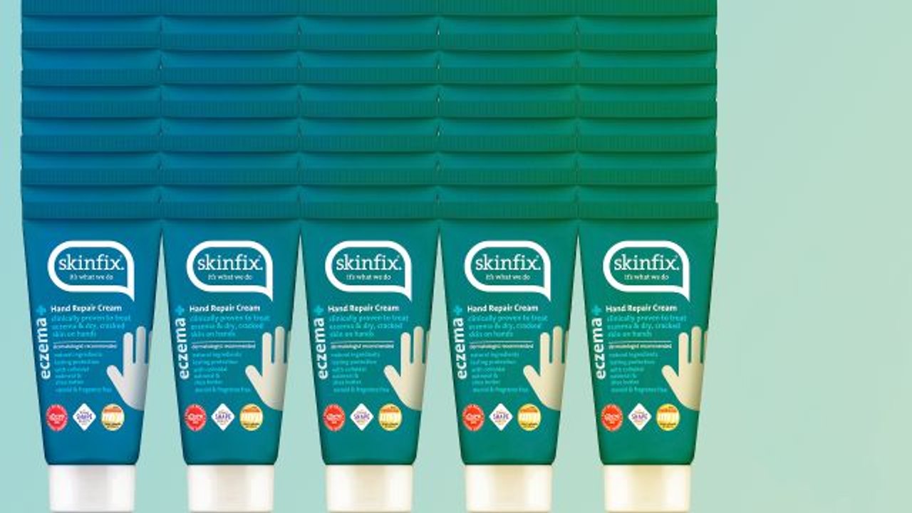 Products Perfect For Anyone With Sensitive Skin