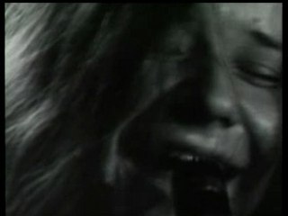 Janis Joplin - Summertime
