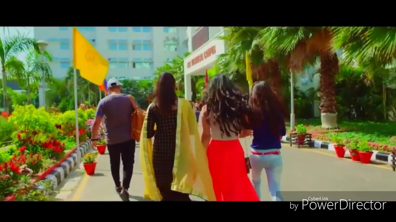 Bangla Romantic Video Song 2017 full hd.2