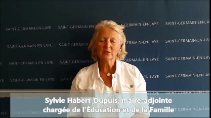 Saint-Germain-en-Laye revient à la semaine de 4 jours