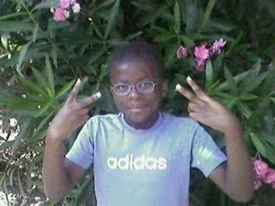 My Frero
