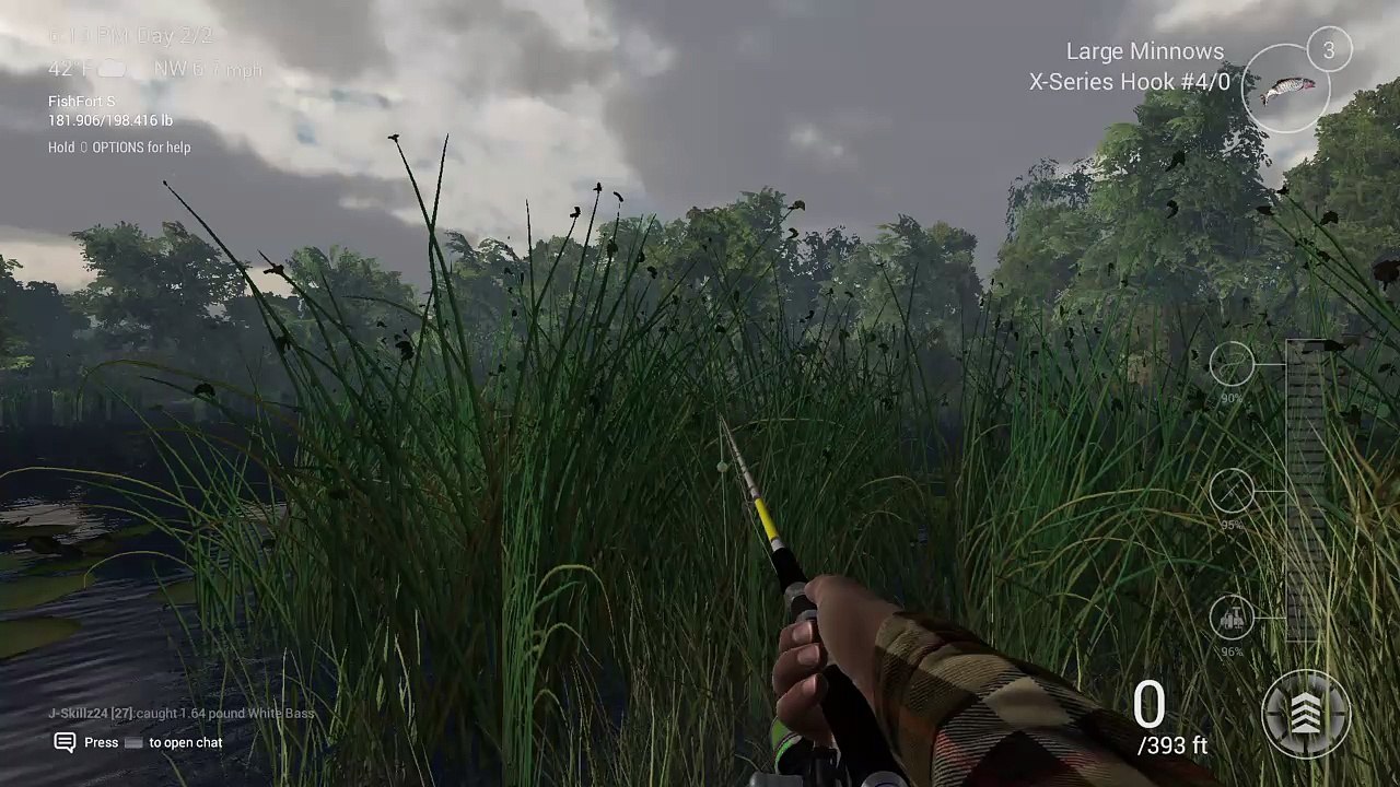 FishingPlanet_20171009095019