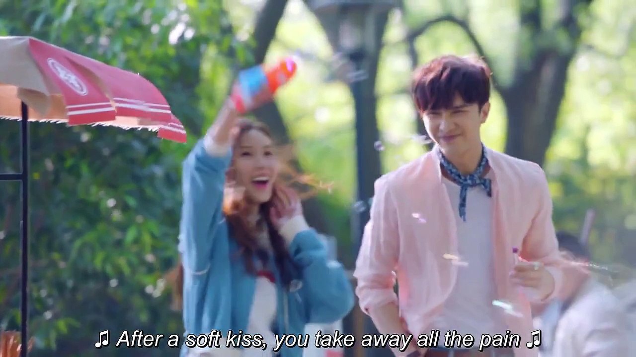 Dear Prince 2017 Episode 2