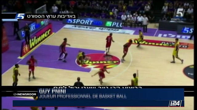 Israel - Santé: une nouvelle technologie qui pourrait révolutionner notre façon de manger