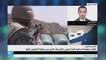 اليمن: القوات السعودية تستعيد قرية جنوبي جازان من قبضة الحوثيين