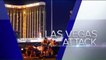 Las Vegas Gunman Described Unusual Lifestyle in 2013 Testimony