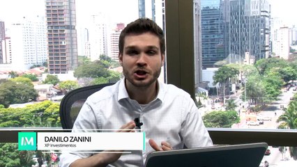 5 ações para comprar nesta semana (9/10/2017)