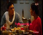 Tyohaar Ki Thali Ram Kapoor and Sakshi Tanwar Promo