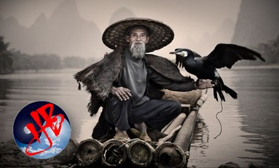 Vị tướng quân phong lưu tài tử bậc nhất sử Việt, một đời khí phách rọi nghìn thu (Kỳ 1)