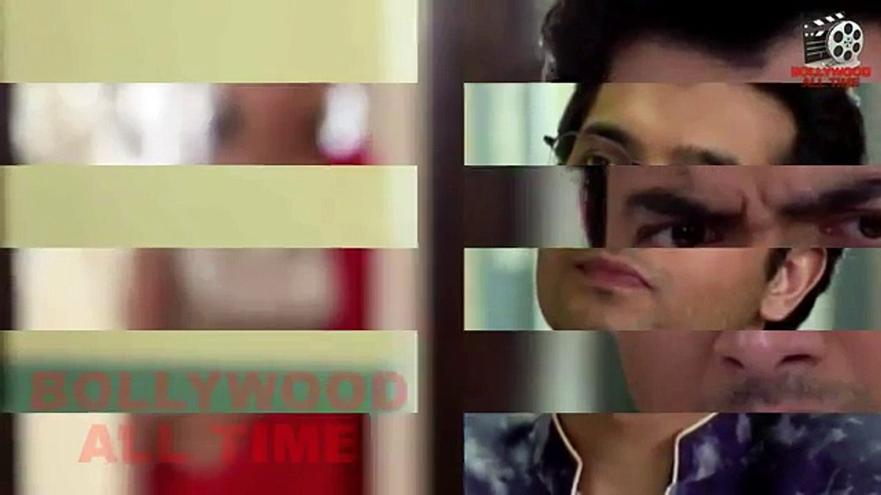 Kasam - 21st July 2017 | Colors Tv Kasam Tere Pyar Ki Today Latest Serial News 2017