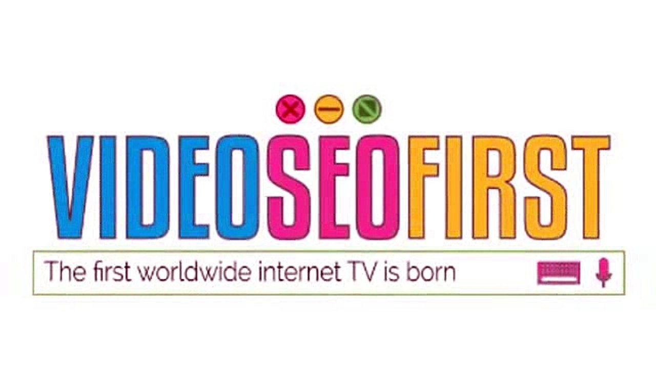 med speciale i andre produkter channel television CAble channel television CAble tv tg