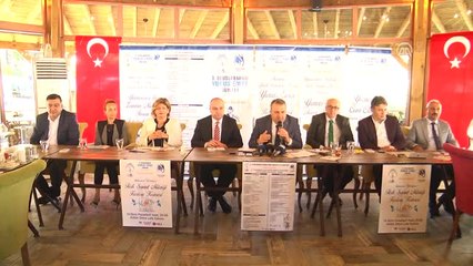 3. Uluslararası Yunus Emre Sempozyumu