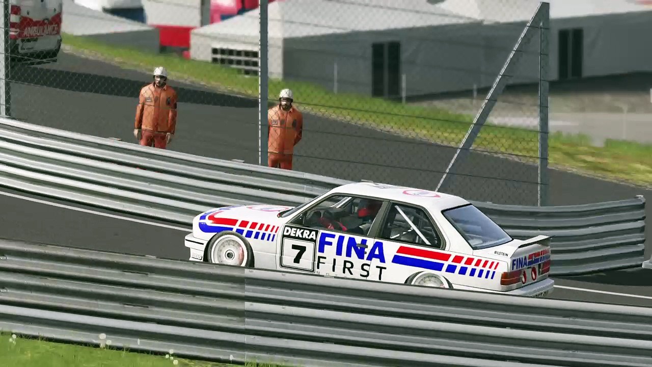 Assetto Corsa_20171009170751