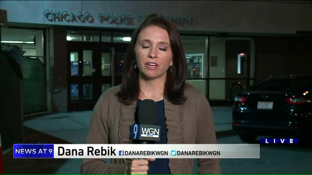 Newborn Found Unresponsive in Chicago Apartment Was Allegedly Beaten to Death