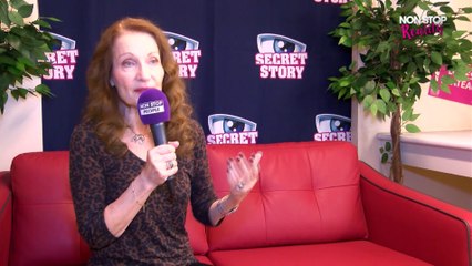 Secret Story 11 : Tanya raciste envers Makao ? Elle répond (Exclu vidéo)