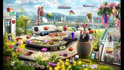 Criminal Case All Killers from 127 Cases : Grimsborough/PB/World Edition