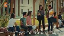 مسلسل ماوي و الحب الموسم الجزء الثاني 2 الحلقة 3 القسم 1 مترجم للعربية - زوروا رابط موقعنا بأسفل الفيديو