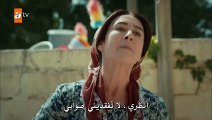 مسلسل ماوي و الحب الموسم الجزء الثاني 2 الحلقة 3 القسم 3 مترجم للعربية - زوروا رابط موقعنا بأسفل الفيديو