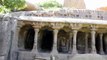 Mahabalipuram Cave Temples, Tamil Nadu - India new