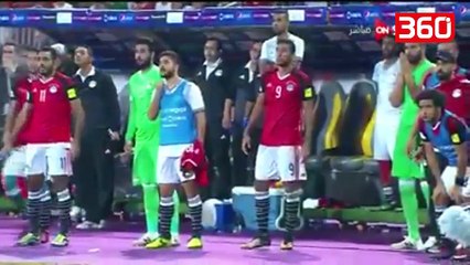 Kualifikohet ne boteror pas 28 vitesh, tifozet gati sa nuk hedhin ne toke stadiumin (360video)