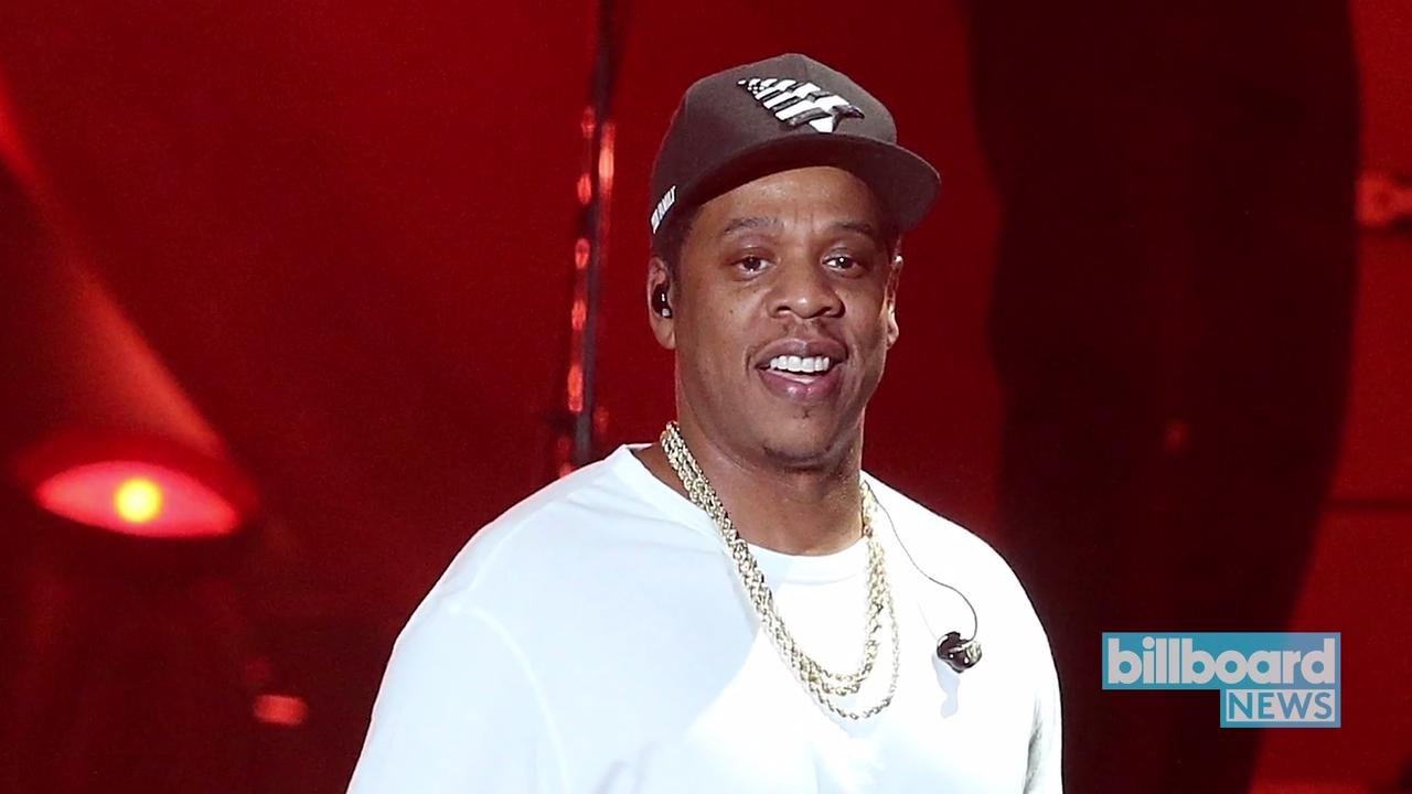 Austin City Limits: RHCP Honor Tom Petty, Ice C...