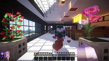 ESPADAS ENCANTADAS EN MINECRAFT | GUIA DE TODOS LOS ENCANTAMIENTOS DE ESPADAS