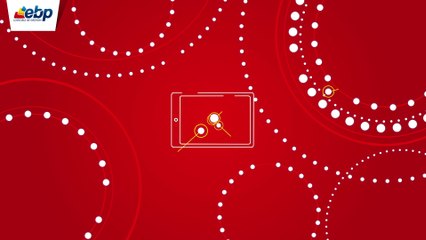 Nous vivons l'innovation