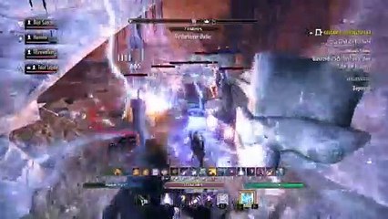 DonAleszandro The Elder Scrolls «-Mit Don Spartan durch die Veteranen Spindeltiefen-» (43)